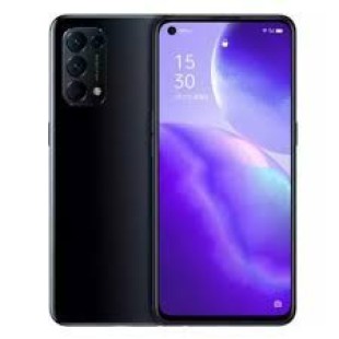 Oppo Reno5 Pro (4G 12GB 256GB) PTA Approved With Official Warranty price in Pakistan